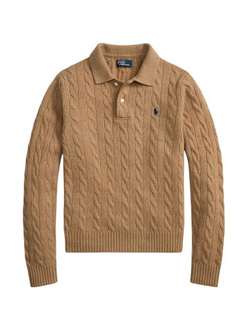  Ralph Lauren | 211972132002